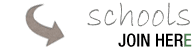 ESL TEFL TESOL Schools - Join Here