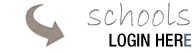 Schools Recruiters - Login Here