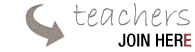 TEFL Teachers - Join Here