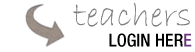 ESL TEFL TESOL Teachers - Login Here
