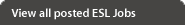 View all posted ESL Jobs
