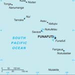 Tuvalu